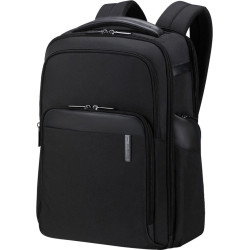 Samsonite EVOSIGHT BACKPACK 14.1" BK