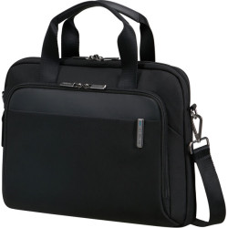 Samsonite EVOSIGHT SL BAILHAND 15.6" BK