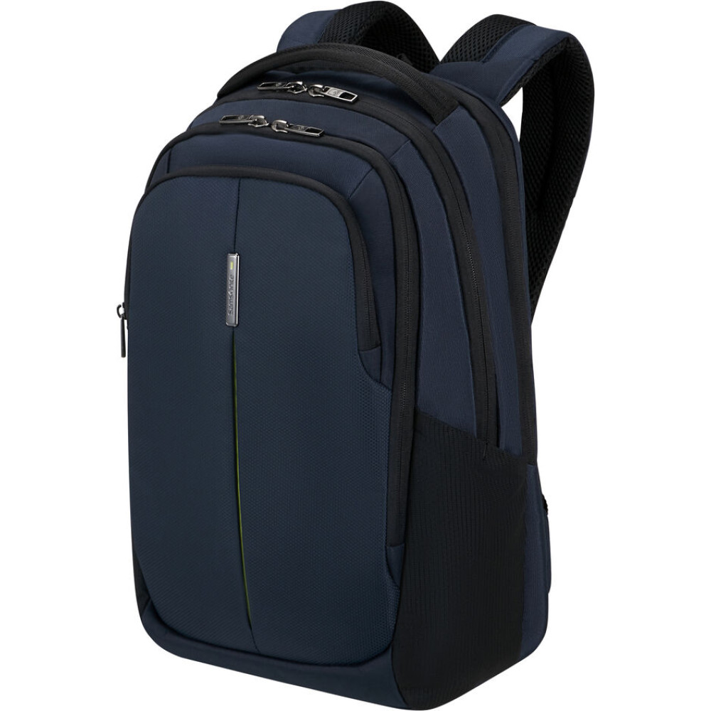 Samsonite GUARDIT3.0 BACKPACK M 15.6" BE
