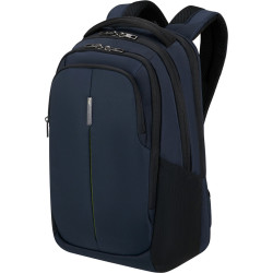 Samsonite GUARDIT3.0 BACKPACK M 15.6" BE