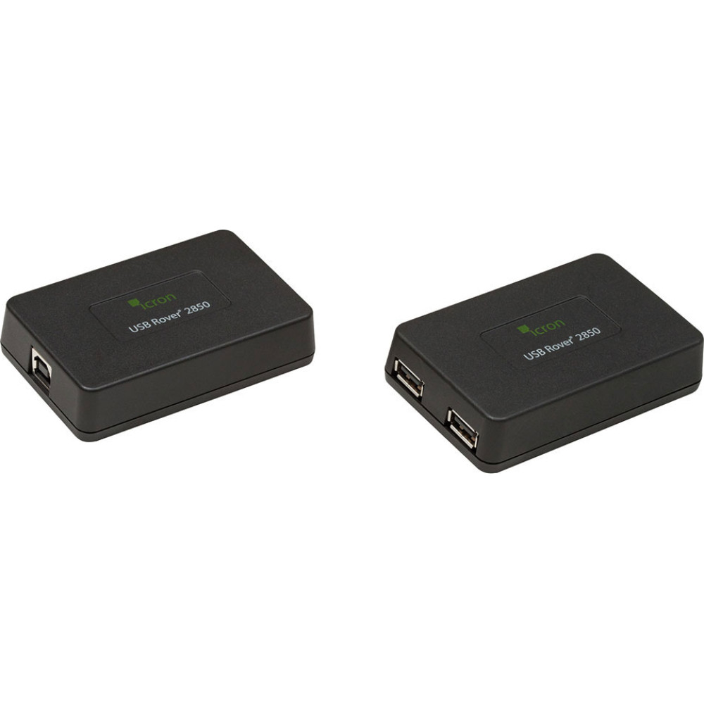 Icron USB ROVER 2850