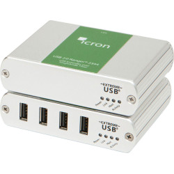 Icron USB RANGER 2344 EXTENDER SET