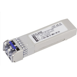 Skylane Optics SFP+ SR HUAWEI 0231A0A6
