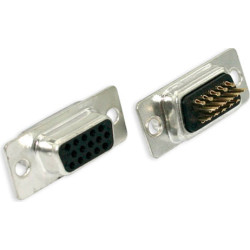 Intronics Oem HIGH DENSITY KONN  AS