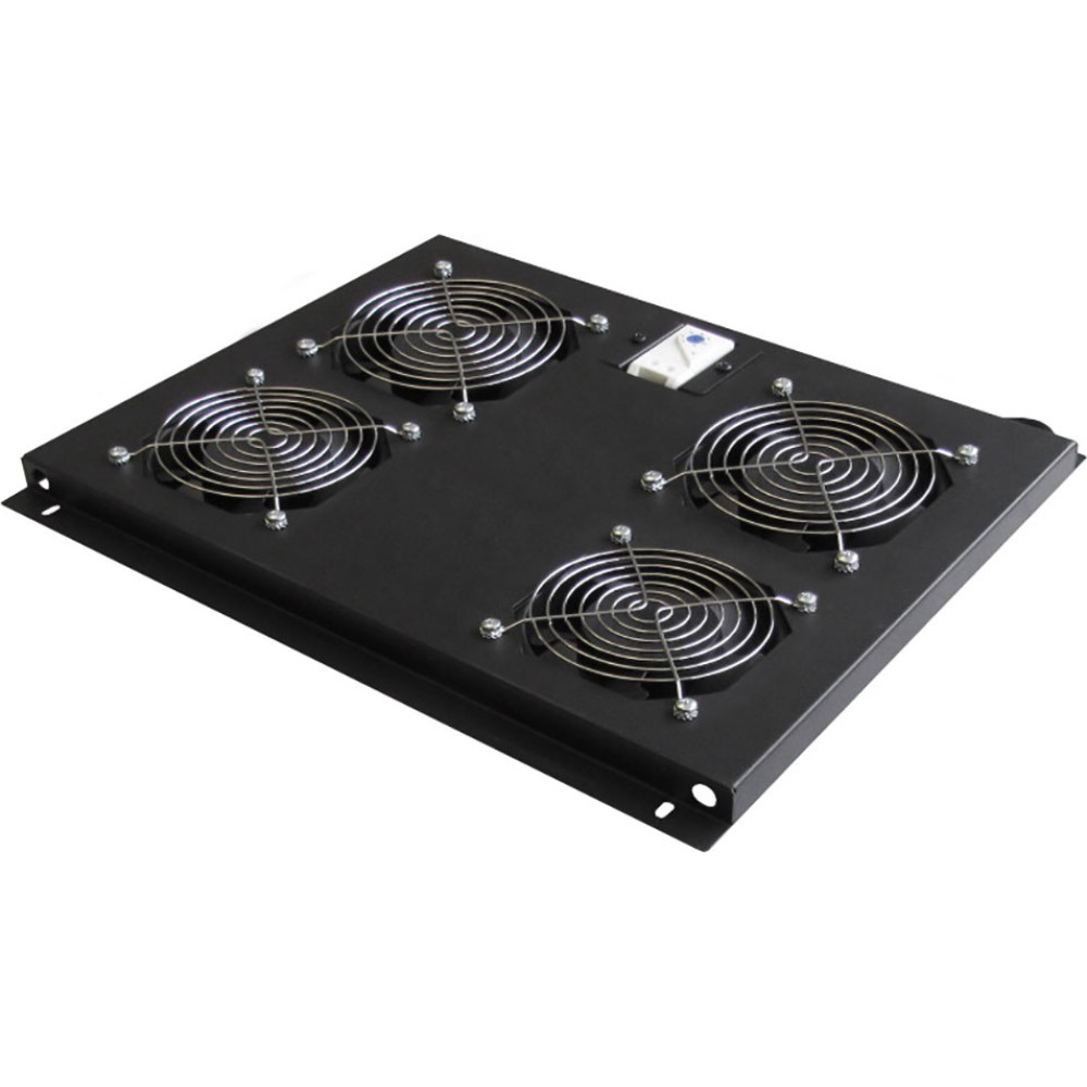 Wp Rack FAN UNIT ROOF D1200