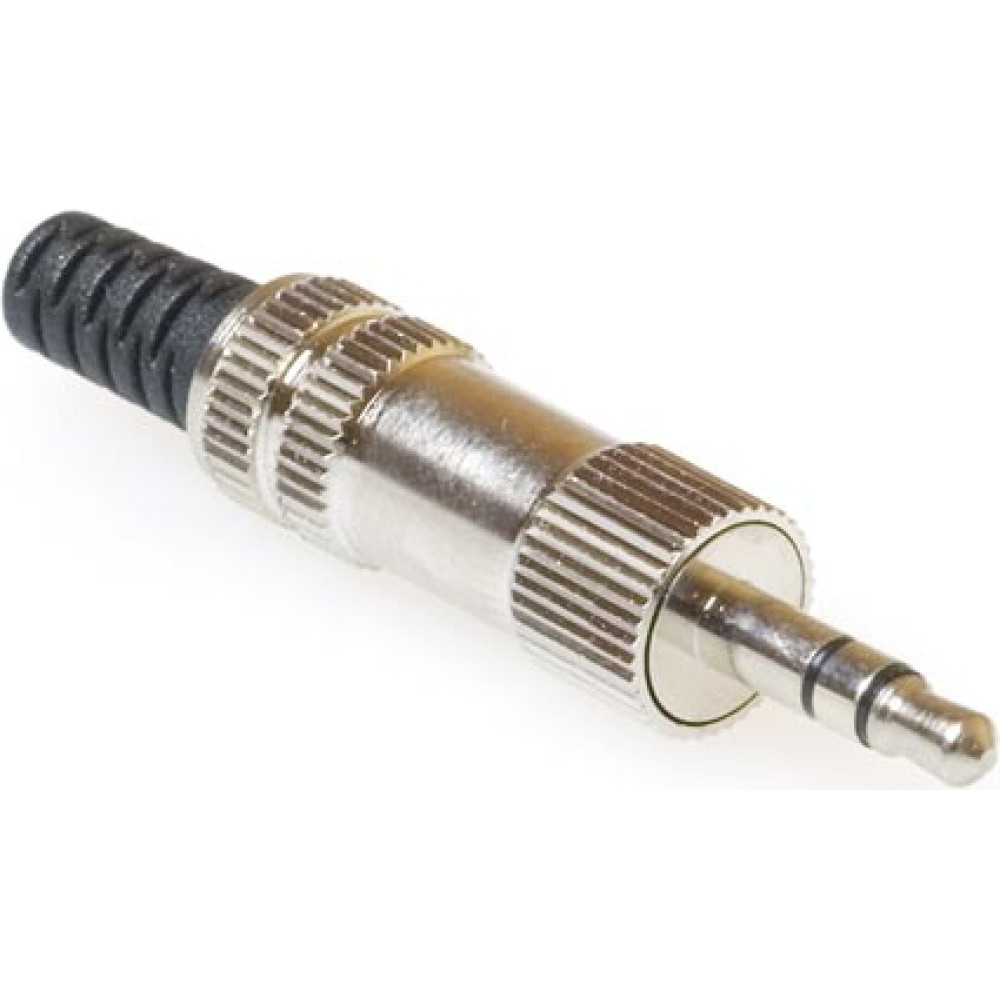 Lumberg STEKER 3,5MM ST MA MR