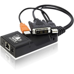 Adder LINK INFINITY CAM DVI