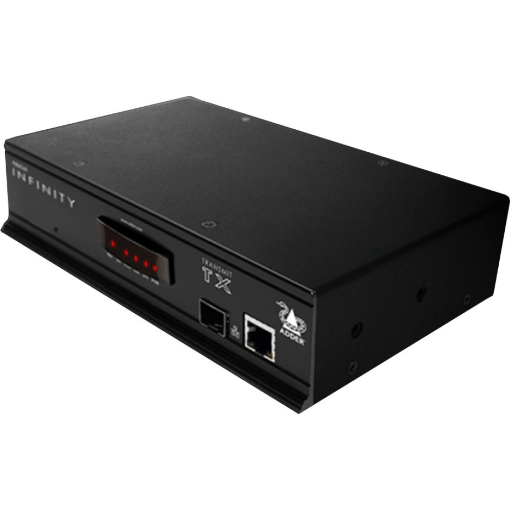 Adder LINK INFINITY 1002 TX
