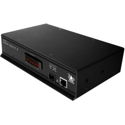 Adder LINK INFINITY 1002 TX