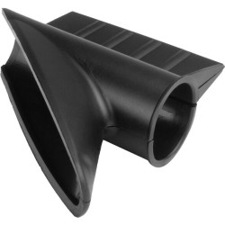 ACT TOOL FOR SPIRAL CORD 15MM