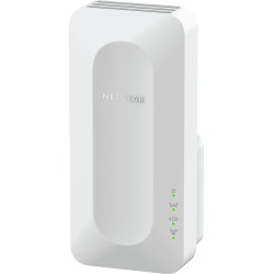 Netgear EAX12 1200 Mbit/s White