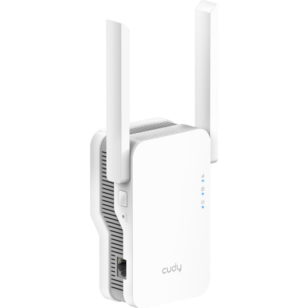 Cudy RE3600 BE3600 Mesh Wi-Fi 7 Range Extender