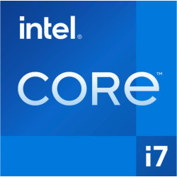 Intel Core i7 14700K  LGA1700 33MB Cache 5,6GHz retail