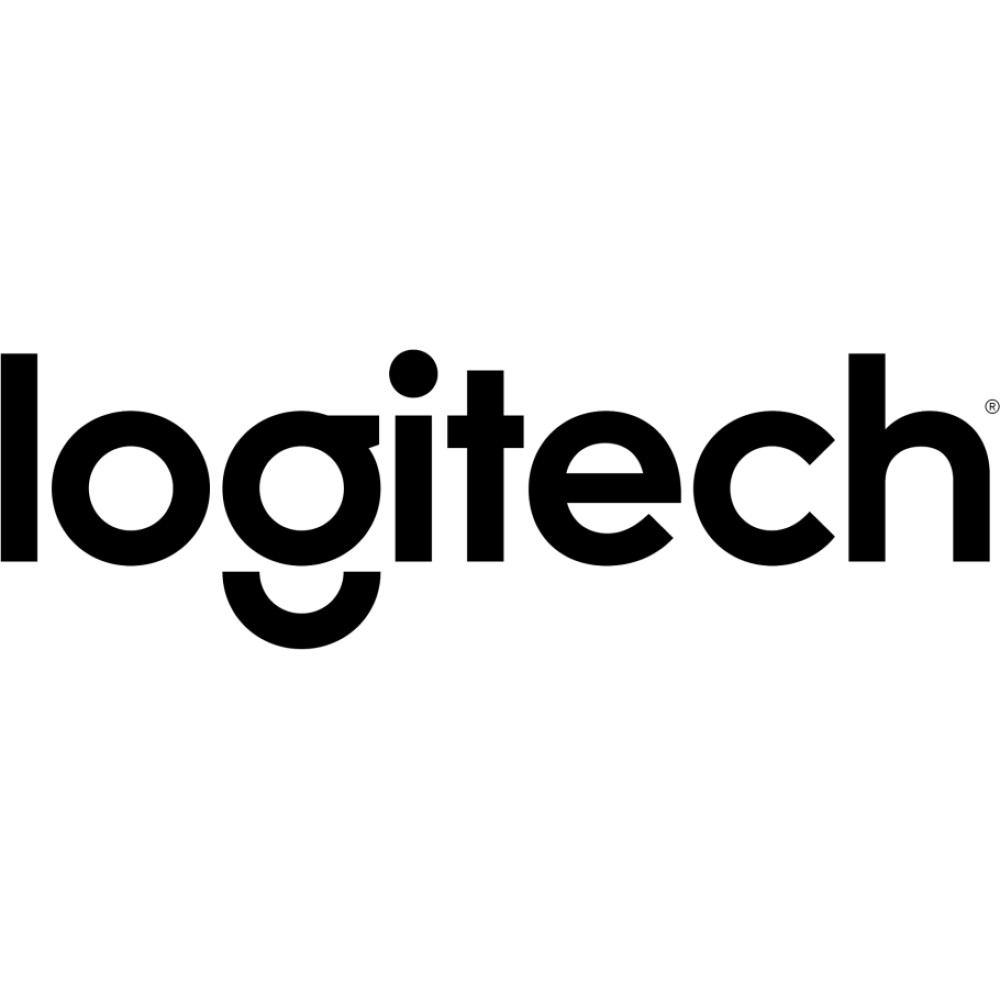 Logitech Zone Learn