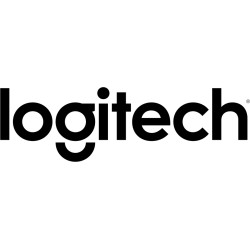 Logitech Zone Learn