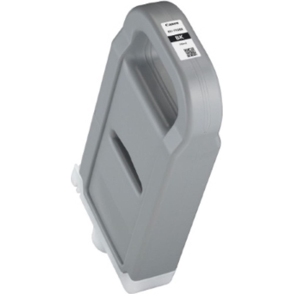 Canon PFI-710BK tintes kārtridžs Oriģināls Melns
