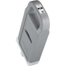 Canon PFI-710BK tintes kārtridžs Oriģināls Melns