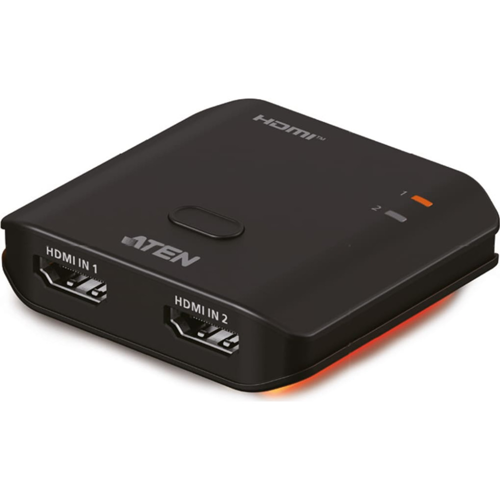 Aten VS5821 2-Port 8K HDMI Switch