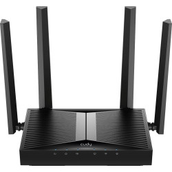 Cudy WR3600H BE3600 2.5G Wi-Fi 7 Mesh Router