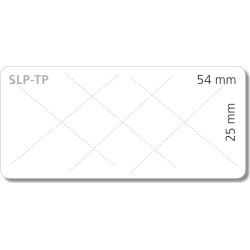 Seiko Instruments Gmbh SEIKO Tamper Proof Label SLP-TP