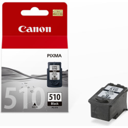 Canon 2970B001 tintes kārtridžs 1 pcs Oriģināls Foto melns