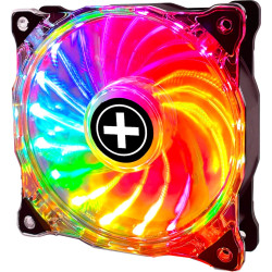 Xilence XPF120G.ARGB.PWM Lüfter Hydro Bearing