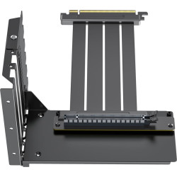 Xilence X9 Vertical GPU Set f&uuml;r X912.ARG, nur mit X912.ARGB Xilent X Case kompatibel