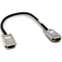 D-Link DEM-CB50 CX4 Stack-Kabel 0,5m