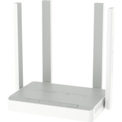 Keenetic Speedster KN-3012-01-EU AC1200 Mesh Wi-Fi 5 Router/Extender