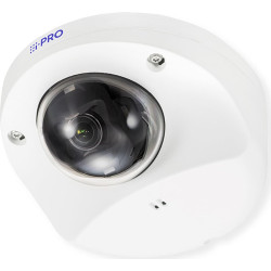 I-Pro WV-S35302-F2L Dome Kamera 2MP Outdoor