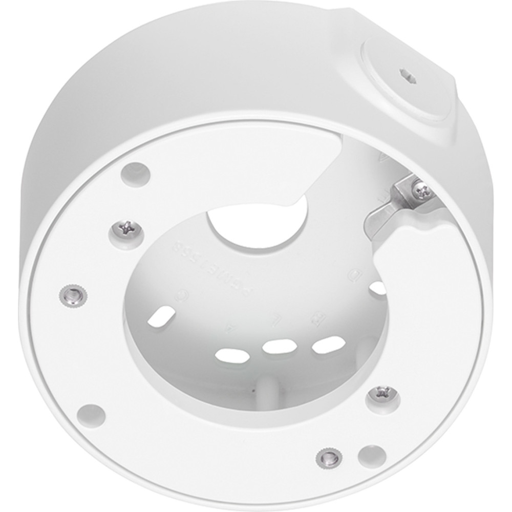 I-Pro WV-QJB502A-W Bracket, Ceiling Mount Bracket