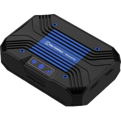 Teltonika TCR100 4G/LTE & WiFi Router