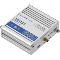 Teltonika TRB141 LTE Cat 1 Gateway