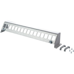 Metz Connect SmartConnectPP 16Port MC-Modul