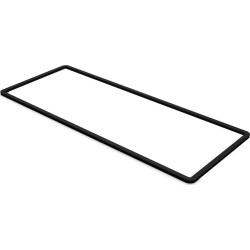 Schroff Varistar Edge Protection for Top Cover Cutout Zones