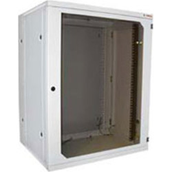 Conteg RUN Wandgeh&auml;use Comfort 12 HE (HxBxT) 624x600x600 mm