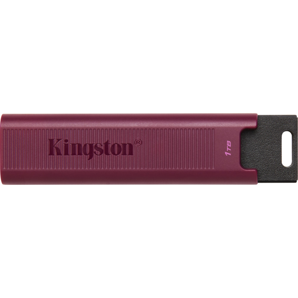 Kingston USB-Stick   1TB Kingston DT-Maxa USB 3.2 retail