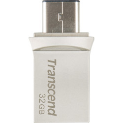 Transcend Information Transcend JetFlash 890 32GB