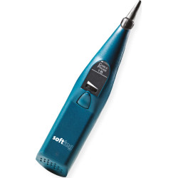 Softing It Networks SOFTING Cable Probe (CP15) , Ton-/Ortungsempfänger