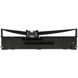 Epson Krāsu lenta melna S015307