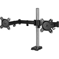 Arctic Z2 (Gen 3) 86,4 cm (34") Galds Melns