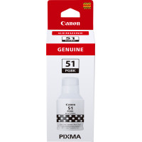 Canon 4529C001 printera tinte atkārtotai uzpildīšanai Oriģināls