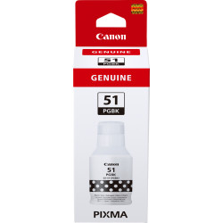 Canon 4529C001 printera tinte atkārtotai uzpildīšanai Oriģināls