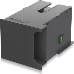 Epson WorkForce 3000 Series Maintenance Box