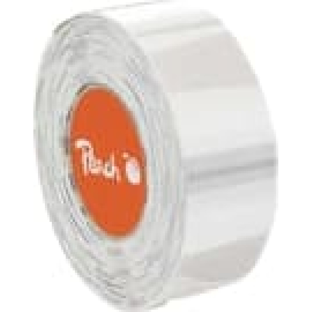 Peach PE102 Caurspīdīgs