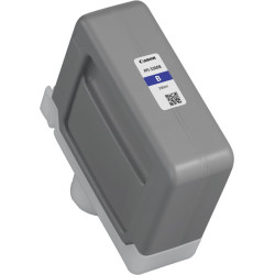 Canon Patrone Canon PFI-3300B        blue