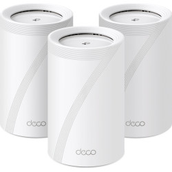 Tp-Link Technologies TP-Link BE9300 Whole Home Mesh WiFi 7 System