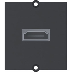 Bachmann Custom Modul 1x HDMI