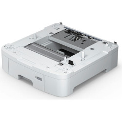 Epson C12C932011 izejas paplāte un papīra padeves ierīce Papīra paplāte 500 lapas