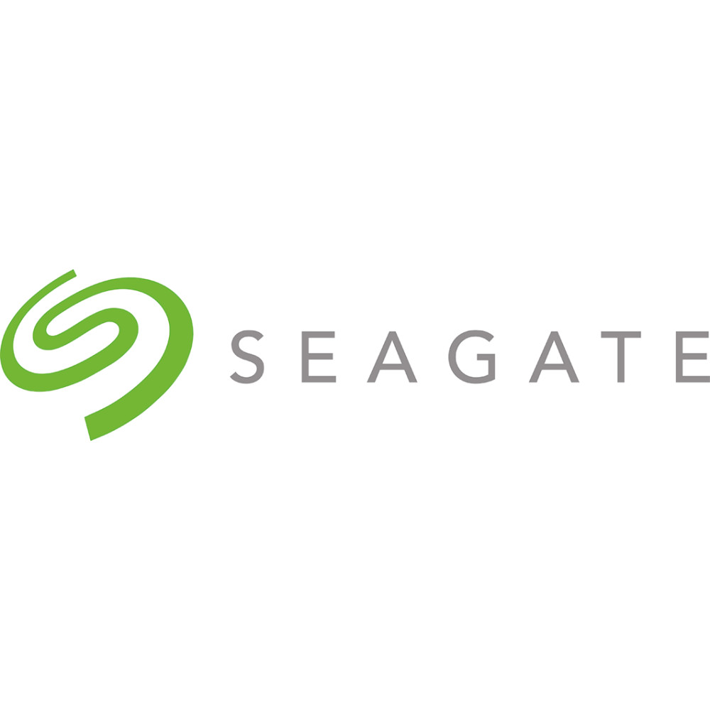 Seagate Enterprise ST8000NM019B internal hard drive 8 TB 7200 RPM 256 MB 3.5" Serial ATA III